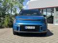 Kia EV9 AWD GT-Line Launch-Edition 6S-Swivel Bleu - thumbnail 2