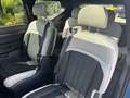 Kia EV9 AWD GTL Launch Ed. 6S Swivel Albastru - thumbnail 9