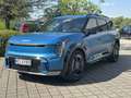 Kia EV9 AWD GTL Launch Ed. 6S Swivel Albastru - thumbnail 3