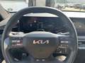 Kia EV9 AWD GTL Launch Ed. 6S Swivel Albastru - thumbnail 11