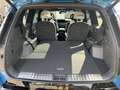 Kia EV9 AWD GTL Launch Ed. 6S Swivel Albastru - thumbnail 7