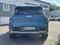 Kia EV9 AWD GTL Launch Ed. 6S Swivel Albastru - thumbnail 6