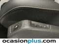 Peugeot 3008 1.6e-HDI Active ETG6 115 Blanc - thumbnail 17
