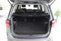 Volkswagen Touran 2.0 TDI SCR Bluemotion *PANORAMA*AHK*KAMERA* Grau - thumbnail 26