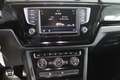Volkswagen Touran 2.0 TDI SCR Bluemotion *PANORAMA*AHK*KAMERA* Grigio - thumbnail 14