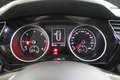 Volkswagen Touran 2.0 TDI SCR Bluemotion *PANORAMA*AHK*KAMERA* Grigio - thumbnail 13