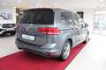 Volkswagen Touran 2.0 TDI SCR Bluemotion *PANORAMA*AHK*KAMERA* Grau - thumbnail 4