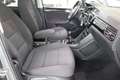 Volkswagen Touran 2.0 TDI SCR Bluemotion *PANORAMA*AHK*KAMERA* Grigio - thumbnail 9
