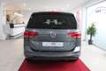 Volkswagen Touran 2.0 TDI SCR Bluemotion *PANORAMA*AHK*KAMERA* Grau - thumbnail 7