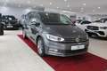 Volkswagen Touran 2.0 TDI SCR Bluemotion *PANORAMA*AHK*KAMERA* Grau - thumbnail 3