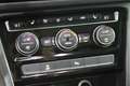 Volkswagen Touran 2.0 TDI SCR Bluemotion *PANORAMA*AHK*KAMERA* Grau - thumbnail 22