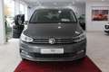 Volkswagen Touran 2.0 TDI SCR Bluemotion *PANORAMA*AHK*KAMERA* Grau - thumbnail 2