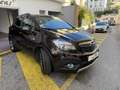 Opel Mokka 1.7 CDTI 130CH COSMO PACK AUTO 4X2 Brun - thumbnail 7