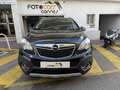 Opel Mokka 1.7 CDTI 130CH COSMO PACK AUTO 4X2 Brun - thumbnail 8