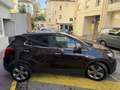 Opel Mokka 1.7 CDTI 130CH COSMO PACK AUTO 4X2 Brun - thumbnail 6