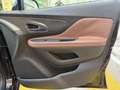 Opel Mokka 1.7 CDTI 130CH COSMO PACK AUTO 4X2 Brun - thumbnail 13