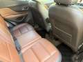 Opel Mokka 1.7 CDTI 130CH COSMO PACK AUTO 4X2 Brun - thumbnail 14