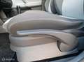 Volkswagen Polo Cross 1.4-16V Cross|Airco|LM|Nieuwe apk|Netjes| Zwart - thumbnail 23