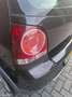Volkswagen Polo Cross 1.4-16V Cross|Airco|LM|Nieuwe apk|Netjes| Чёрный - thumbnail 13