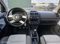 Volkswagen Polo Cross 1.4-16V Cross|Airco|LM|Nieuwe apk|Netjes| Чёрный - thumbnail 14