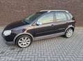 Volkswagen Polo Cross 1.4-16V Cross|Airco|LM|Nieuwe apk|Netjes| Negru - thumbnail 1