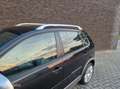 Volkswagen Polo Cross 1.4-16V Cross|Airco|LM|Nieuwe apk|Netjes| Чёрный - thumbnail 10