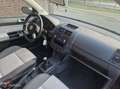 Volkswagen Polo Cross 1.4-16V Cross|Airco|LM|Nieuwe apk|Netjes| Zwart - thumbnail 16