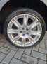 Volkswagen Polo Cross 1.4-16V Cross|Airco|LM|Nieuwe apk|Netjes| Zwart - thumbnail 24