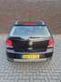 Volkswagen Polo Cross 1.4-16V Cross|Airco|LM|Nieuwe apk|Netjes| Чёрный - thumbnail 4