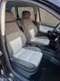 Volkswagen Polo Cross 1.4-16V Cross|Airco|LM|Nieuwe apk|Netjes| Zwart - thumbnail 18