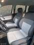 Volkswagen Polo Cross 1.4-16V Cross|Airco|LM|Nieuwe apk|Netjes| Zwart - thumbnail 17