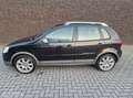Volkswagen Polo Cross 1.4-16V Cross|Airco|LM|Nieuwe apk|Netjes| Чёрный - thumbnail 6