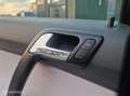 Volkswagen Polo Cross 1.4-16V Cross|Airco|LM|Nieuwe apk|Netjes| Zwart - thumbnail 19