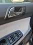 Volkswagen Polo Cross 1.4-16V Cross|Airco|LM|Nieuwe apk|Netjes| Zwart - thumbnail 21