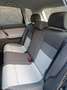 Volkswagen Polo Cross 1.4-16V Cross|Airco|LM|Nieuwe apk|Netjes| Zwart - thumbnail 20