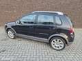 Volkswagen Polo Cross 1.4-16V Cross|Airco|LM|Nieuwe apk|Netjes| Чёрный - thumbnail 3