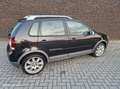 Volkswagen Polo Cross 1.4-16V Cross|Airco|LM|Nieuwe apk|Netjes| Чёрный - thumbnail 5