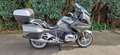BMW R 1200 RT # SUPERBE OCCASION # Bronze - thumbnail 2