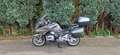BMW R 1200 RT # SUPERBE OCCASION # Bronze - thumbnail 1