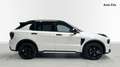 Lynk & Co 01 1.5T PHEV More Blanco - thumbnail 5