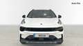 Lynk & Co 01 1.5T PHEV More Blanco - thumbnail 3