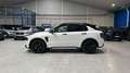 Lynk & Co 01 1.5T PHEV More Blanco - thumbnail 20