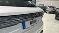 Lynk & Co 01 1.5T PHEV More Blanco - thumbnail 37