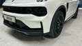 Lynk & Co 01 1.5T PHEV More Blanco - thumbnail 31