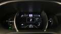 Renault Megane 4 RS 4RS Trophy 1.8 TCE 300 ch EDC - Origine France / Tête Haute / Caméra / BOSE Grau - thumbnail 20