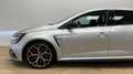 Renault Megane 4 RS 4RS Trophy 1.8 TCE 300 ch EDC - Origine France / Tête Haute / Caméra / BOSE Grau - thumbnail 4