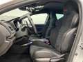 Renault Megane 4 RS 4RS Trophy 1.8 TCE 300 ch EDC - Origine France / Tête Haute / Caméra / BOSE Grau - thumbnail 6