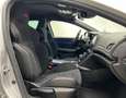 Renault Megane 4 RS 4RS Trophy 1.8 TCE 300 ch EDC - Origine France / Tête Haute / Caméra / BOSE Grau - thumbnail 10