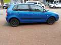 Volkswagen Polo 1.4-16V Comfortline Blauw - thumbnail 4