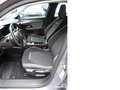 Opel Mokka-E e Edition Grau - thumbnail 10